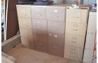 Property photo 21 - PERSONAL PROPERTY AUCTION in Allen County